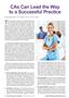 Page: - 4 | The American Chiropractor
