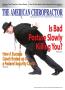 Cover for the MAY 2016 issue