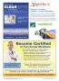 Page: - 10 | The American Chiropractor