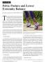 Page: - 12 | The American Chiropractor
