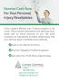 Page: - 21 | The American Chiropractor