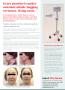 Page: - 23 | The American Chiropractor