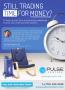 Page: - 25 | The American Chiropractor