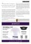 Page: - 29 | The American Chiropractor