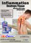 Page: - 5 | The American Chiropractor