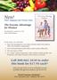 Page: - 1 | The American Chiropractor