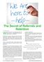 Page: - 18 | The American Chiropractor