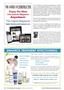 Page: - 24 | The American Chiropractor