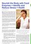 Page: - 4 | The American Chiropractor