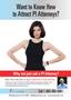 Page: - 7 | The American Chiropractor