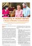 Page: - 8 | The American Chiropractor