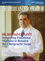 Cover for the June 2016 issue