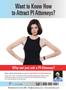 Page: - 17 | The American Chiropractor