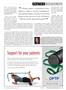 Page: - 47 | The American Chiropractor
