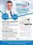 Page: - 65 | The American Chiropractor