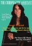 Page: - 0_1 | The American Chiropractor