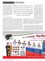 Page: - 28 | The American Chiropractor