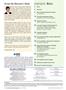 Page: - 4 | The American Chiropractor