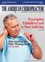 Page: - 0_1 | The American Chiropractor