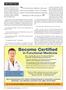 Page: - 14 | The American Chiropractor