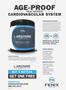 Page: - 15 | The American Chiropractor