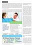 Page: - 24 | The American Chiropractor
