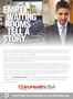 Page: - 27 | The American Chiropractor