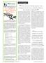 Page: - 36 | The American Chiropractor
