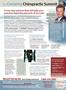 Page: - 49 | The American Chiropractor