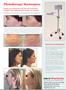 Page: - 75 | The American Chiropractor