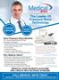 Page: - 82 | The American Chiropractor