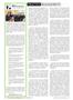 Page: - 12 | The American Chiropractor