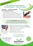Page: - 23 | The American Chiropractor