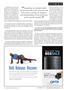 Page: - 51 | The American Chiropractor