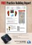 Page: - 0_2 | The American Chiropractor