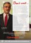 Page: - 33 | The American Chiropractor