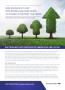 Page: - 34 | The American Chiropractor