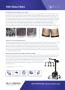 Page: - 35 | The American Chiropractor