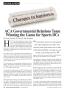 Page: - 38 | The American Chiropractor