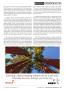 Page: - 45 | The American Chiropractor