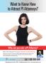 Page: - 13 | The American Chiropractor