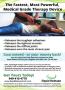 Page: - 27 | The American Chiropractor