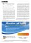 Page: - 28 | The American Chiropractor
