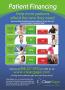 Page: - 3 | The American Chiropractor