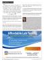 Page: - 20 | The American Chiropractor