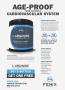 Page: - 47 | The American Chiropractor