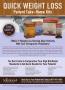 Page: - 7 | The American Chiropractor