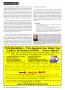 Page: - 12 | The American Chiropractor