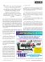 Page: - 37 | The American Chiropractor