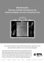 Page: - 11 | The American Chiropractor